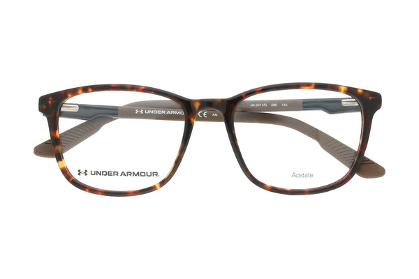 Under Armour Brille • 5011/G 086