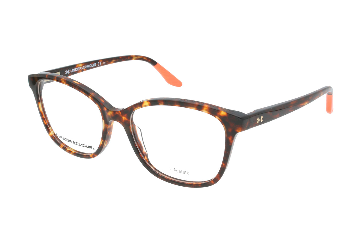 Under Armour Brille • 5013 086