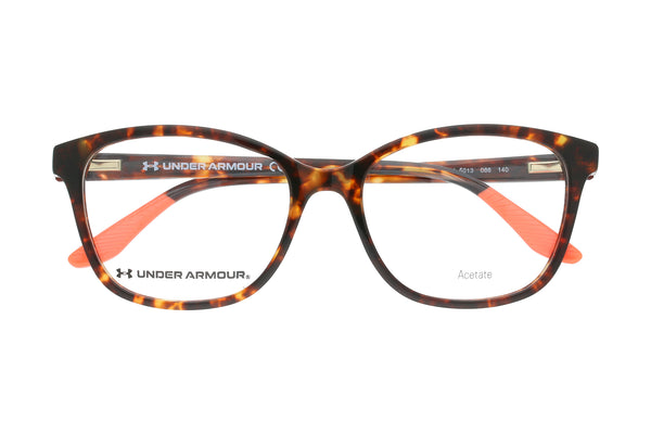 Under Armour Brille • 5013 086