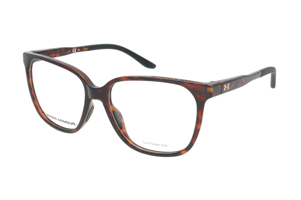 Under Armour Brille • 5045 089