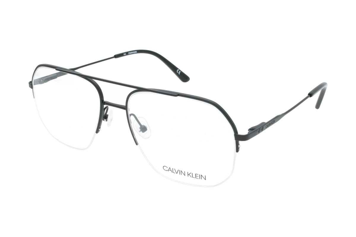 Calvin Klein Brille CK20111S 001