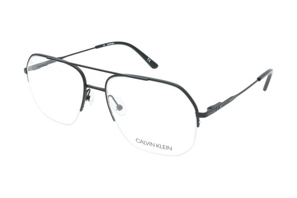 Calvin Klein Brille CK20111S 001