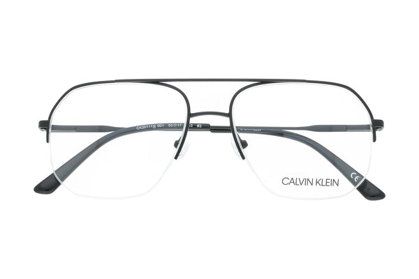 Calvin Klein Brille CK20111S 001