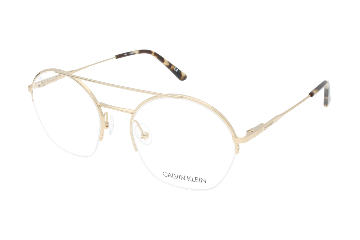 Calvin Klein Brille CK20110S 717
