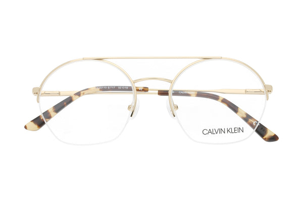 Calvin Klein Brille CK20110S 717