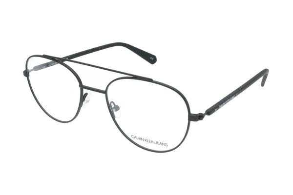 Calvin Klein Jeans Brille CKJ20304 001