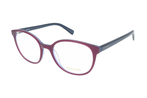 Escada Brille • VES452 04C9
