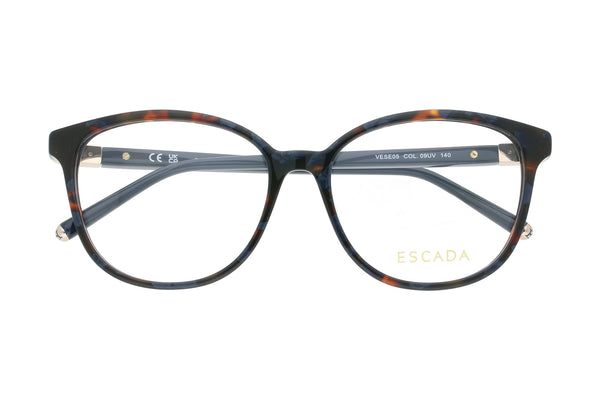 Escada Brille • VESE05 09UV