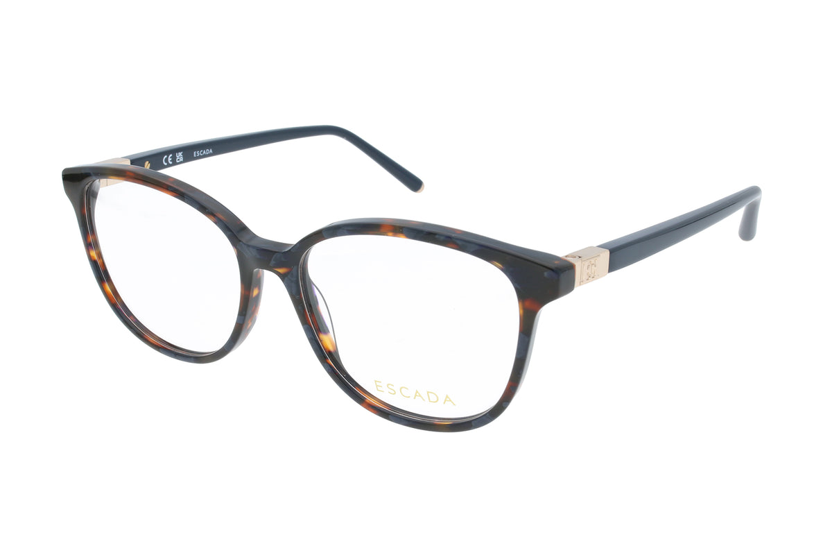 Escada Brille • VESE05 09UV