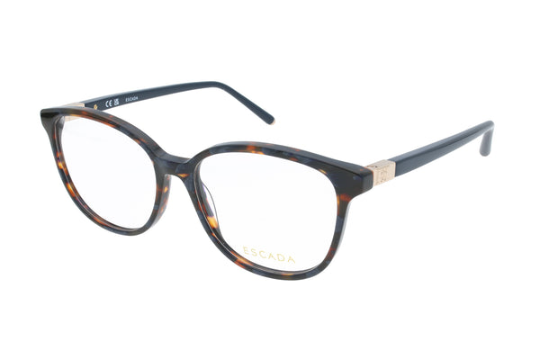 Escada Brille • VESE05 09UV