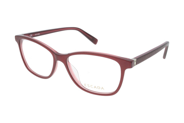 Escada Brille • VESA04 07M2