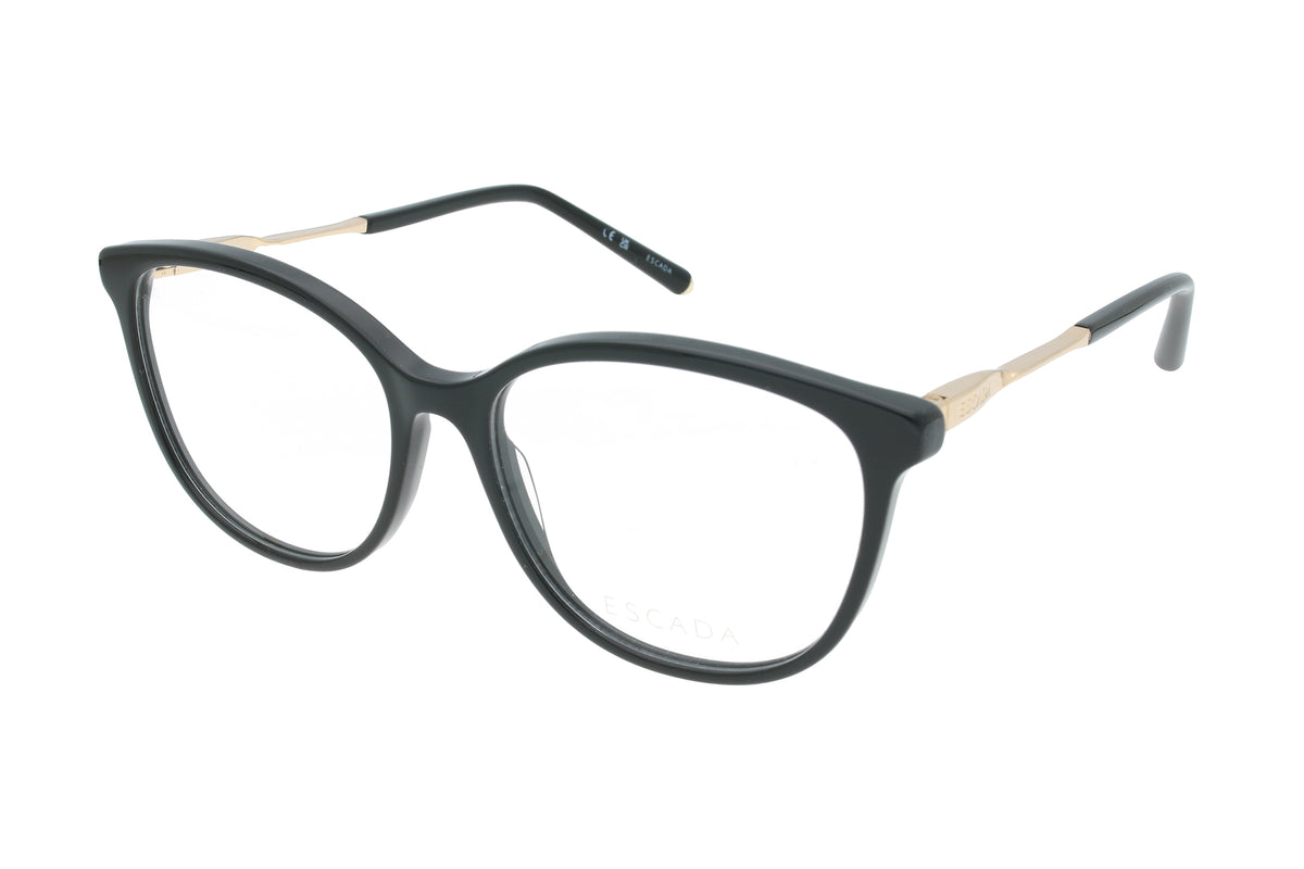 Escada Brille • VESE09 0700