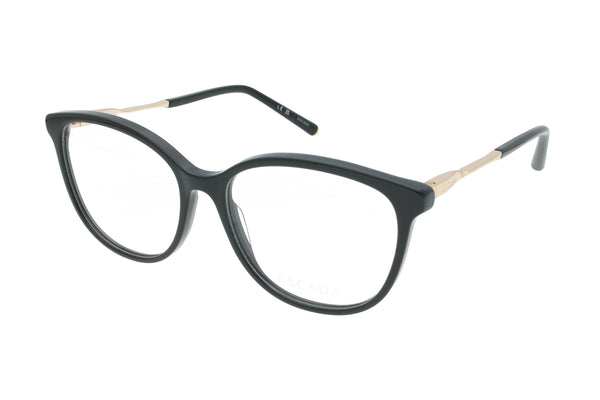 Escada Brille • VESE09 0700
