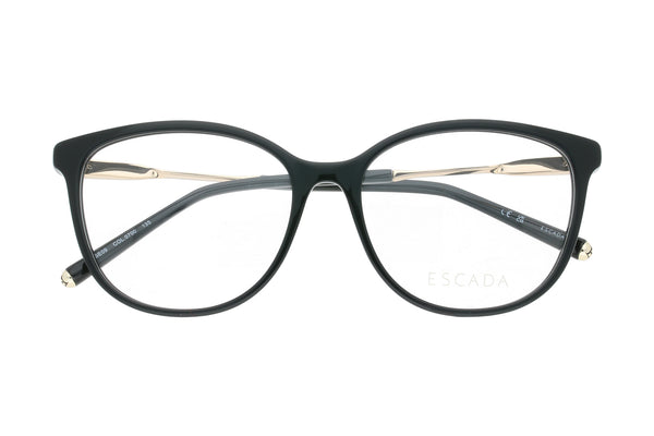 Escada Brille • VESE09 0700