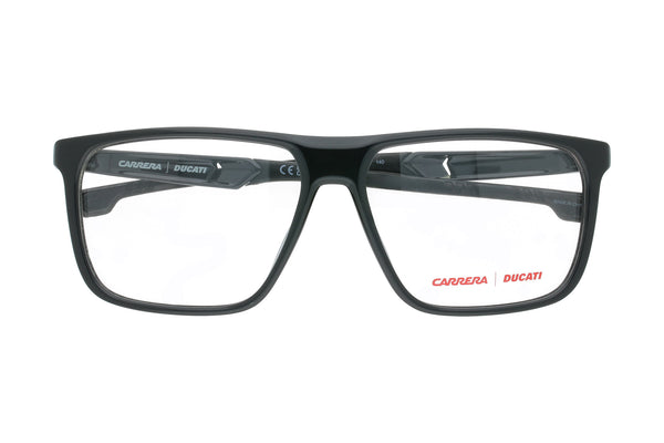 Carrera Brille • Ducati CARDUC 032 807