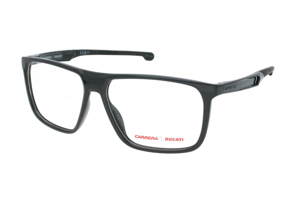 Carrera Brille • Ducati CARDUC 032 807