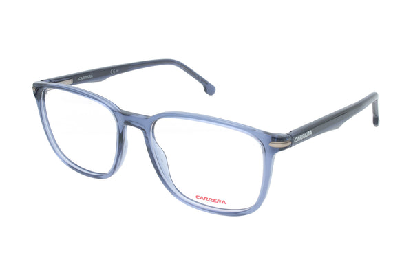 Carrera Brille • 292 PJP