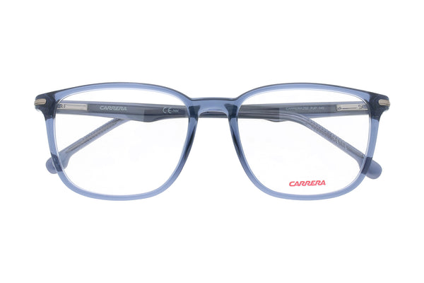 Carrera Brille • 292 PJP