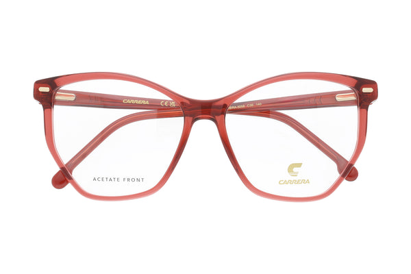 Carrera Brille • 3085 CJE