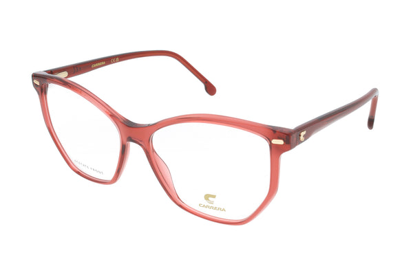 Carrera Brille • 3085 CJE