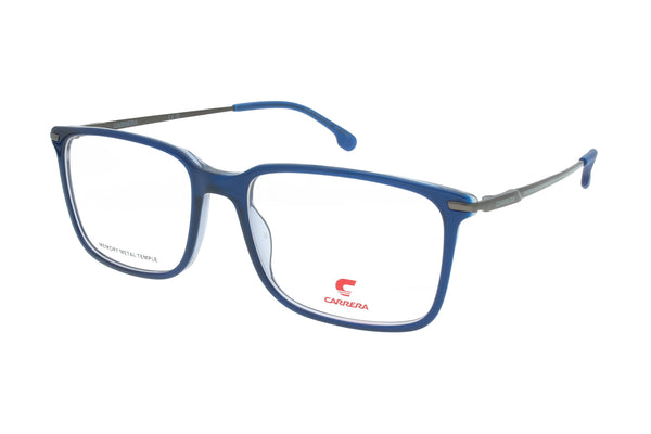 Carrera Brille • 8897 PJP