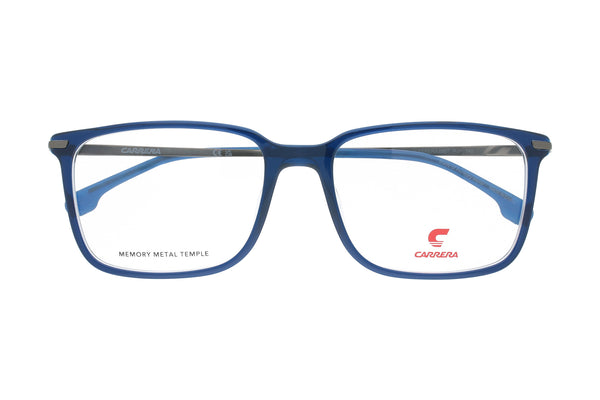 Carrera Brille • 8897 PJP