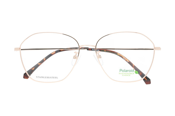 Polaroid Brille • D425/G 06J