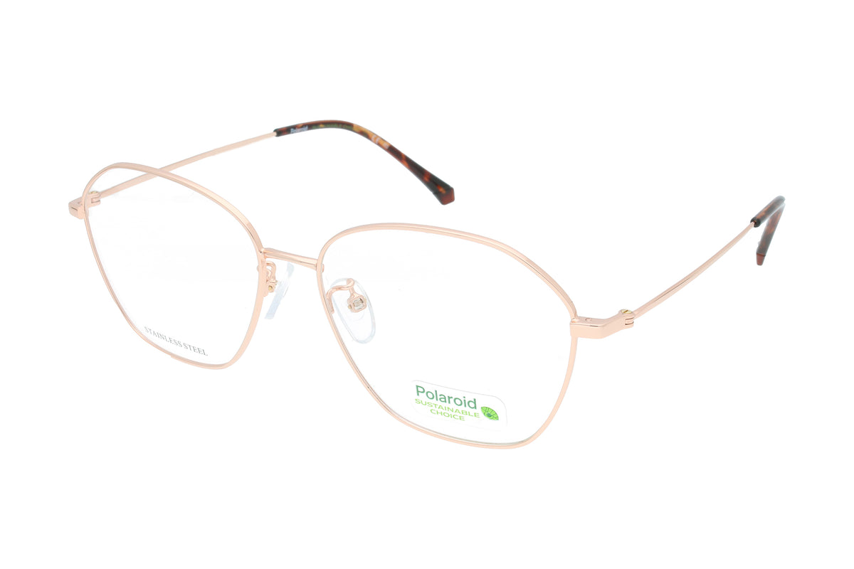 Polaroid Brille • D425/G 06J
