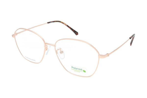 Polaroid Brille • D425/G 06J