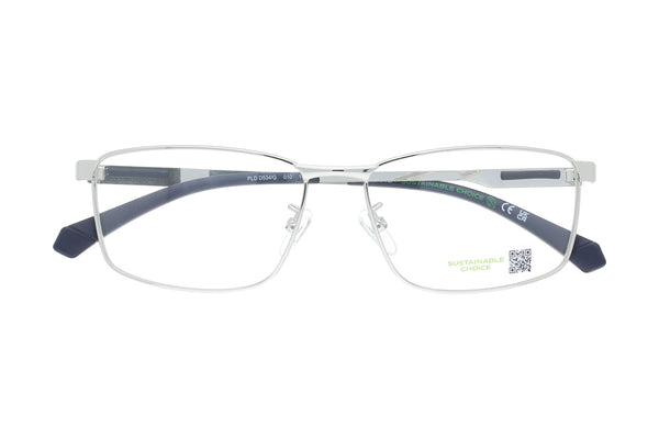 Polaroid Brille • D534/G 010