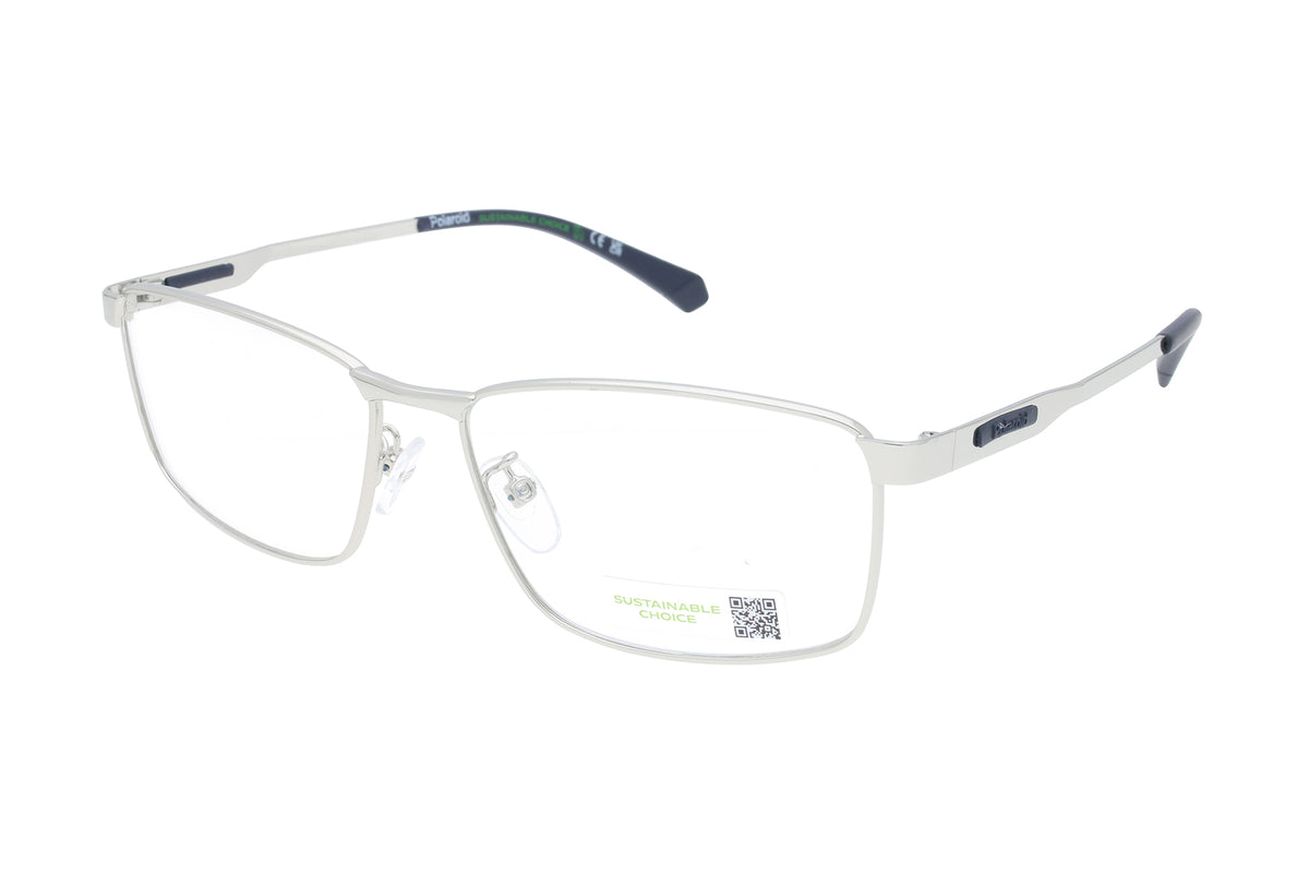 Polaroid Brille • D534/G 010