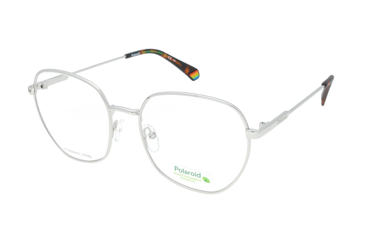 Polaroid Brille • D450 010