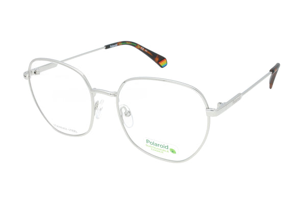 Polaroid Brille • D450 010
