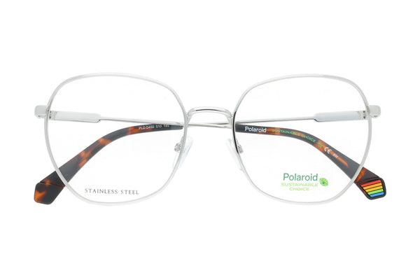 Polaroid Brille • D450 010