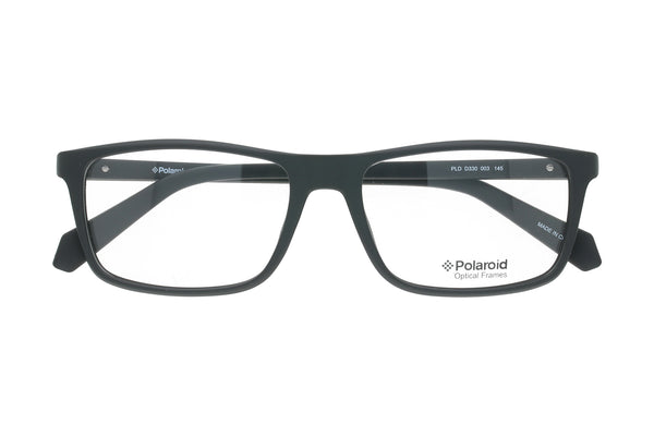 Polaroid Brille • D330 003