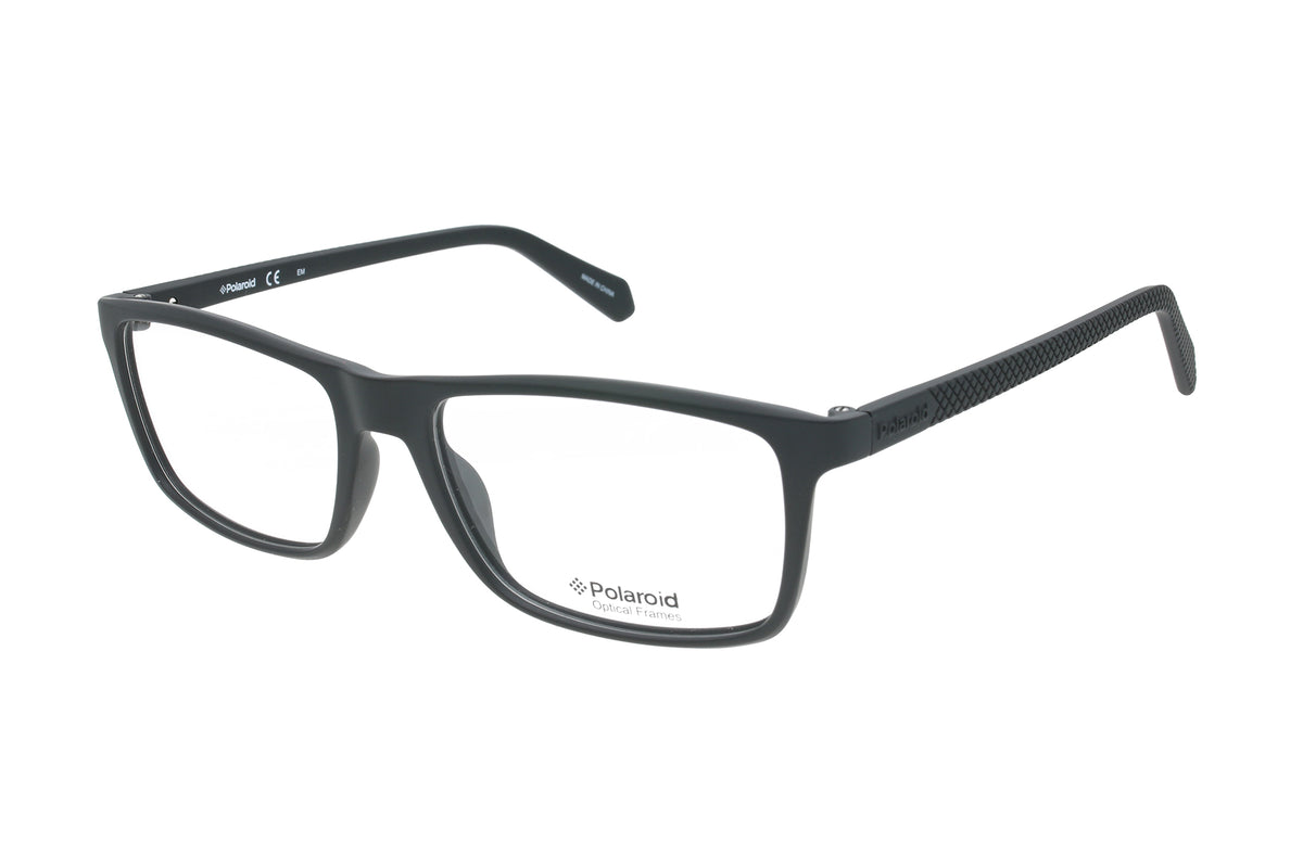 Polaroid Brille • D330 003