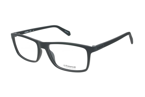 Polaroid Brille • D330 003