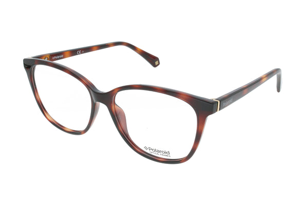 Polaroid Brille • D372 086