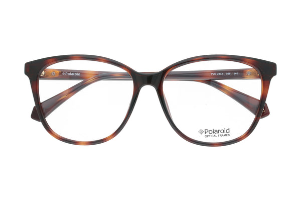 Polaroid Brille • D372 086