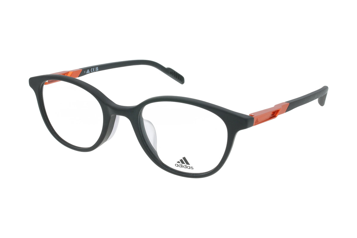 Adidas Brille • SP5064-D 002