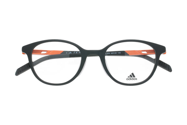Adidas Brille • SP5064-D 002
