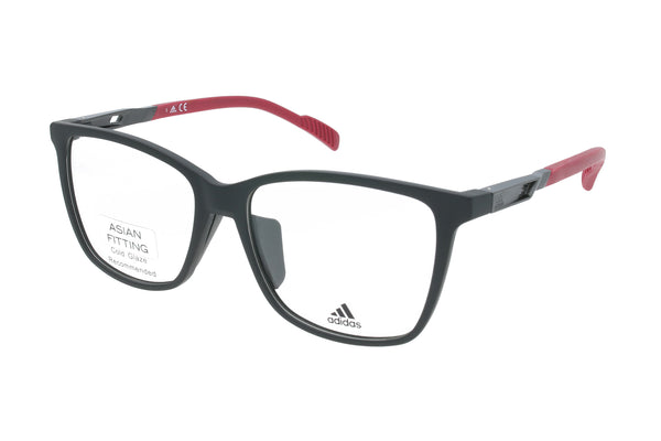 Adidas Brille • SP5019-F 002