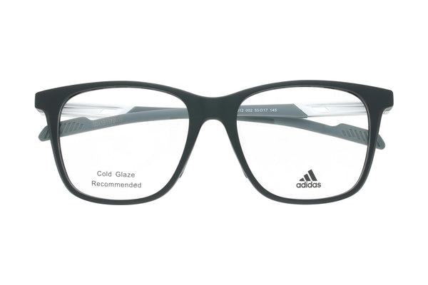 Adidas Brille • SP5012 002