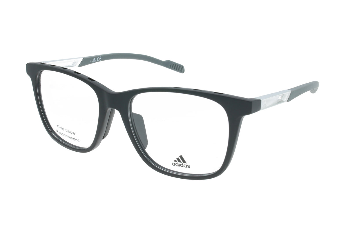 Adidas Brille • SP5012 002