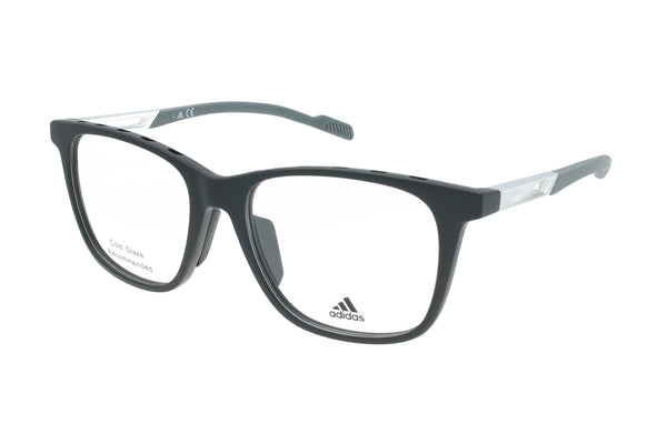 Adidas Brille • SP5012 002