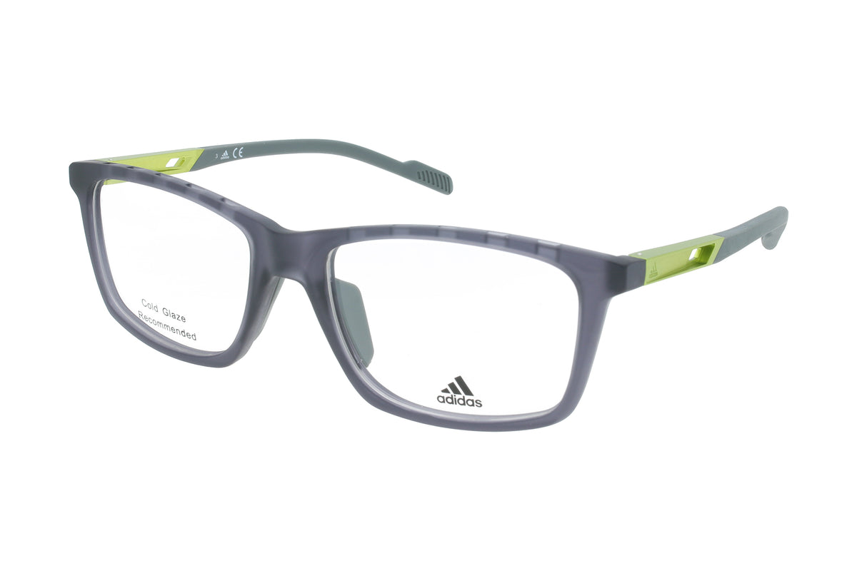 Adidas Brille • SP5013 020
