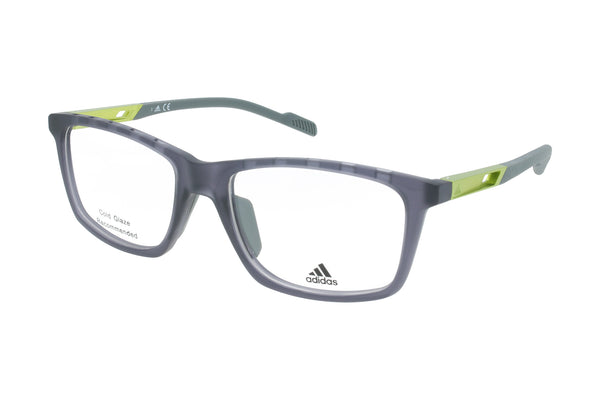 Adidas Brille • SP5013 020