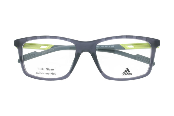 Adidas Brille • SP5013 020