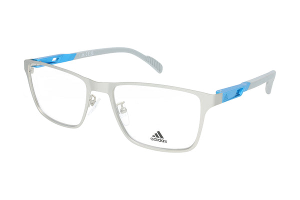 Adidas Brille • SP5021 017