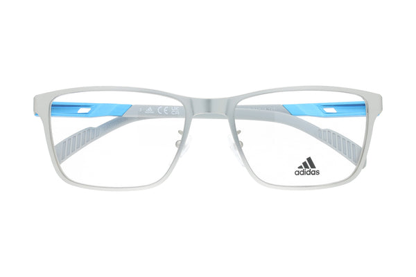 Adidas Brille • SP5021 017